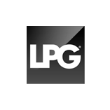 LPG