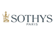 SOTHYS Paris